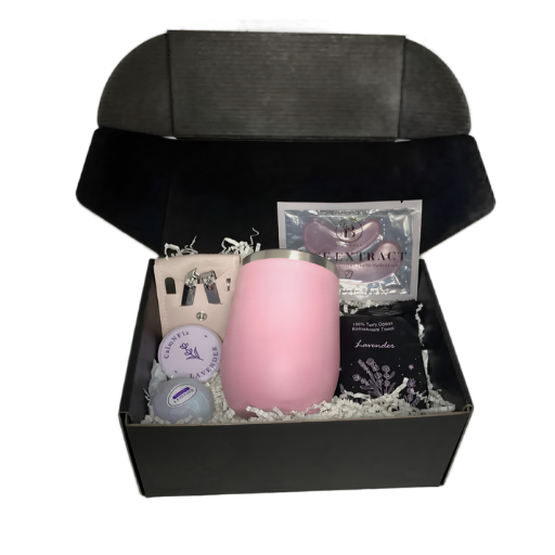 Love Box